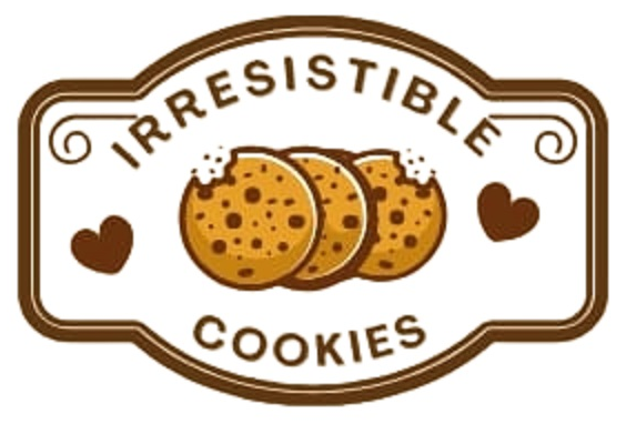 Irresistible Cookies